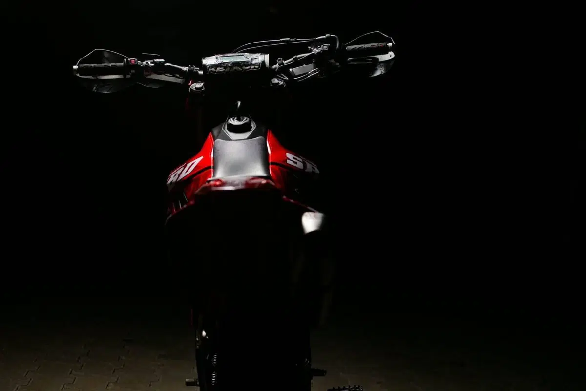Ducati Desmo450 MX (2026) (3)