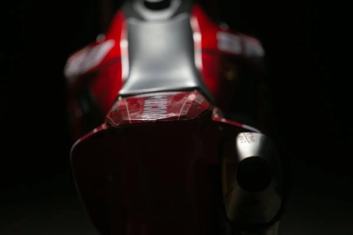 Ducati Desmo450 MX (2026) (5)