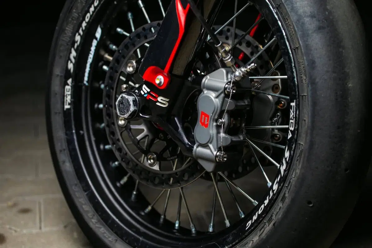 Ducati Desmo450 MX (2026) (9)