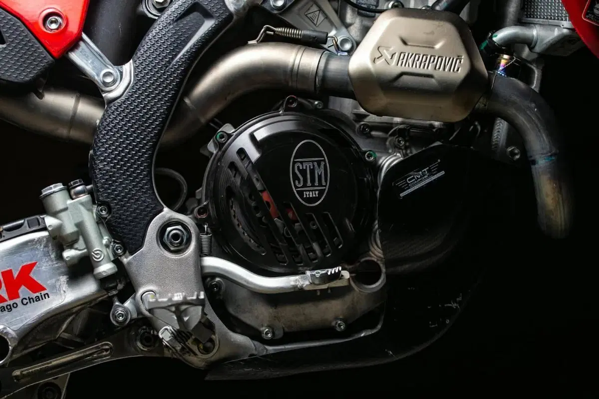 Ducati Desmo450 MX (2026) (6)