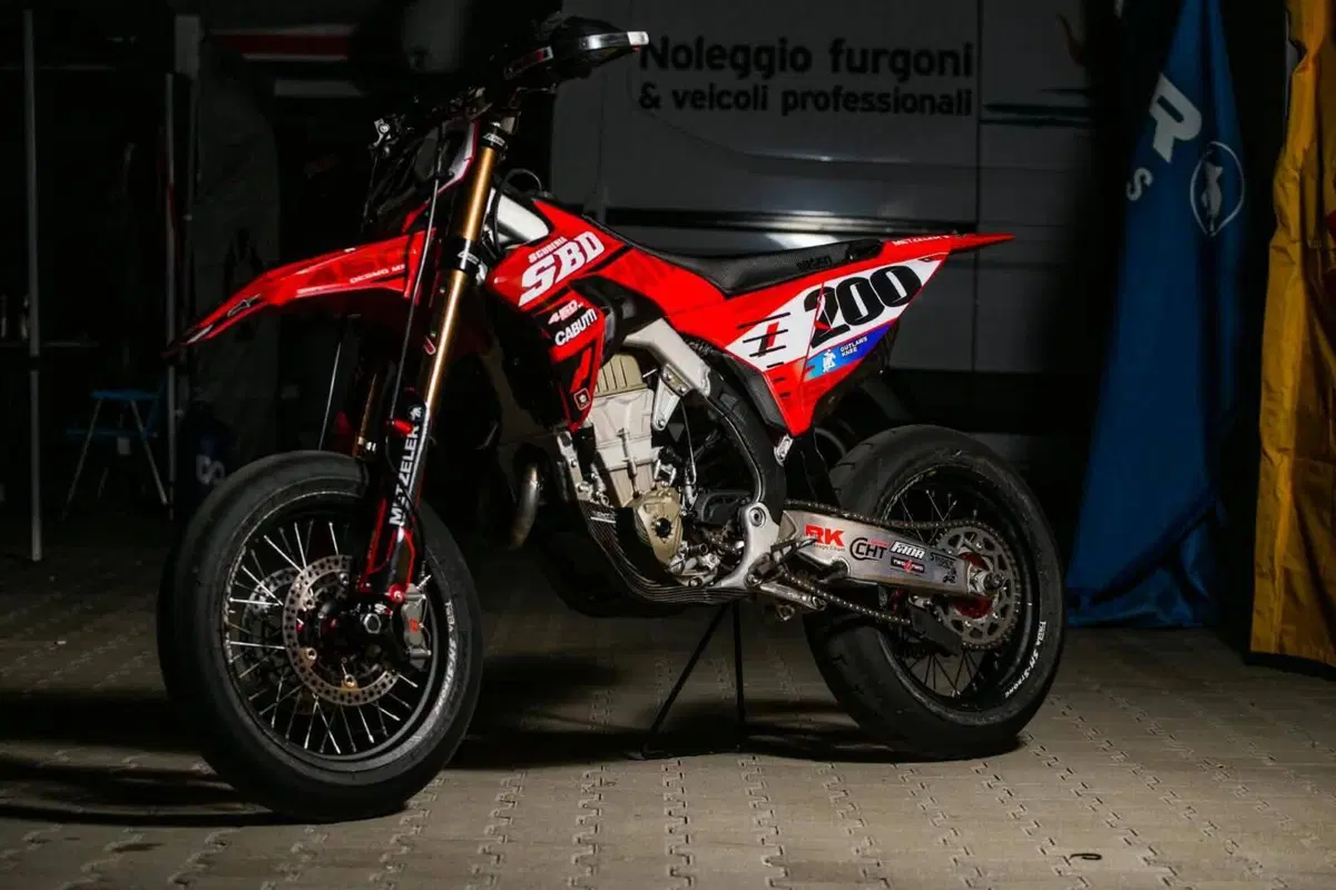 Ducati Desmo450 MX (2026) (2)