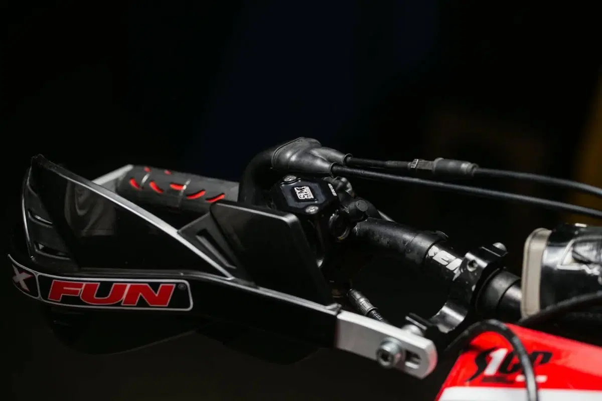 Ducati Desmo450 MX (2026) (8)