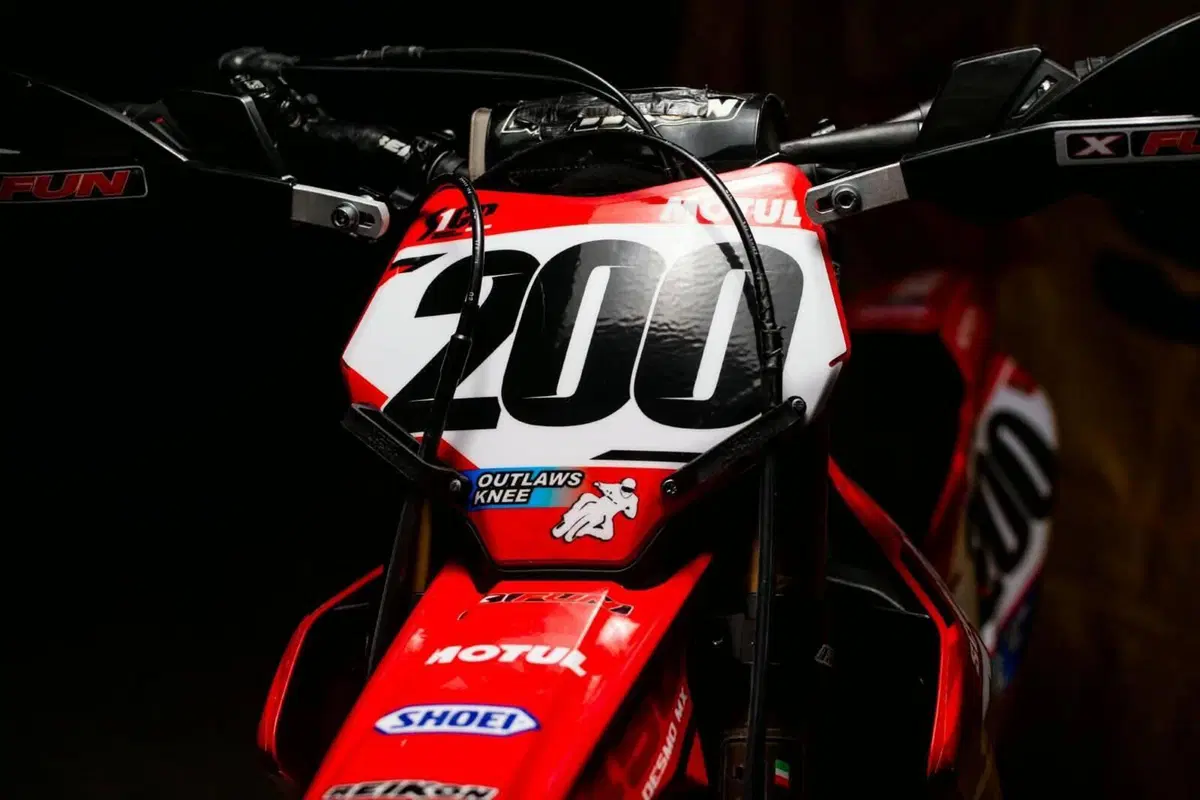 Ducati Desmo450 MX (2026) (10)