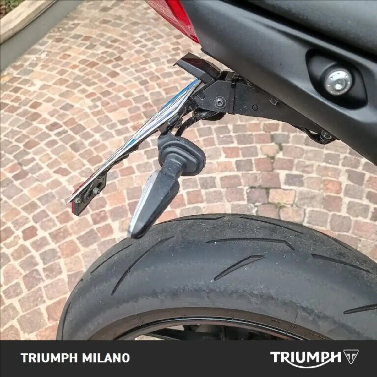 Yamaha MT-09 (2021 - 23) (3)