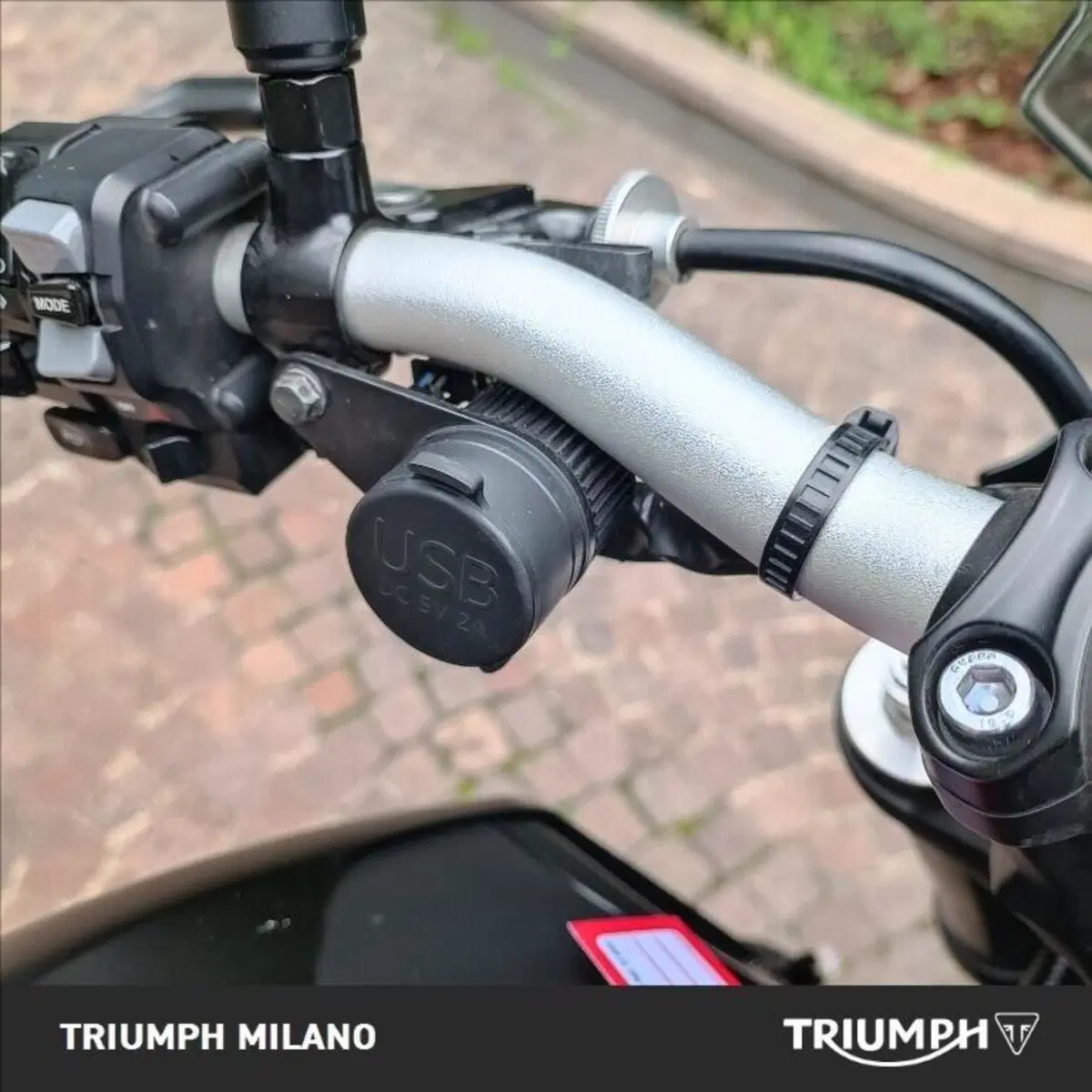 Yamaha MT-09 (2021 - 23) (8)