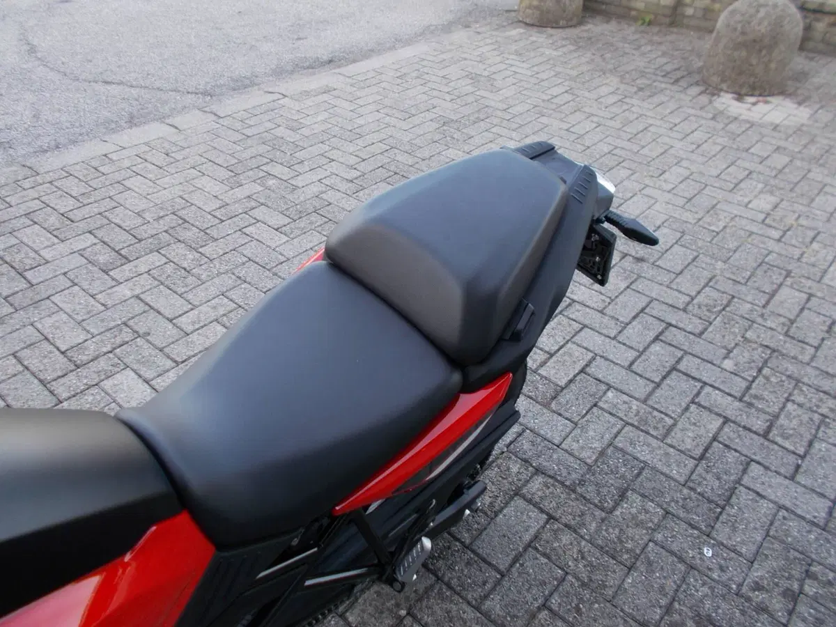 Bmw F 450 GS (2026) (4)
