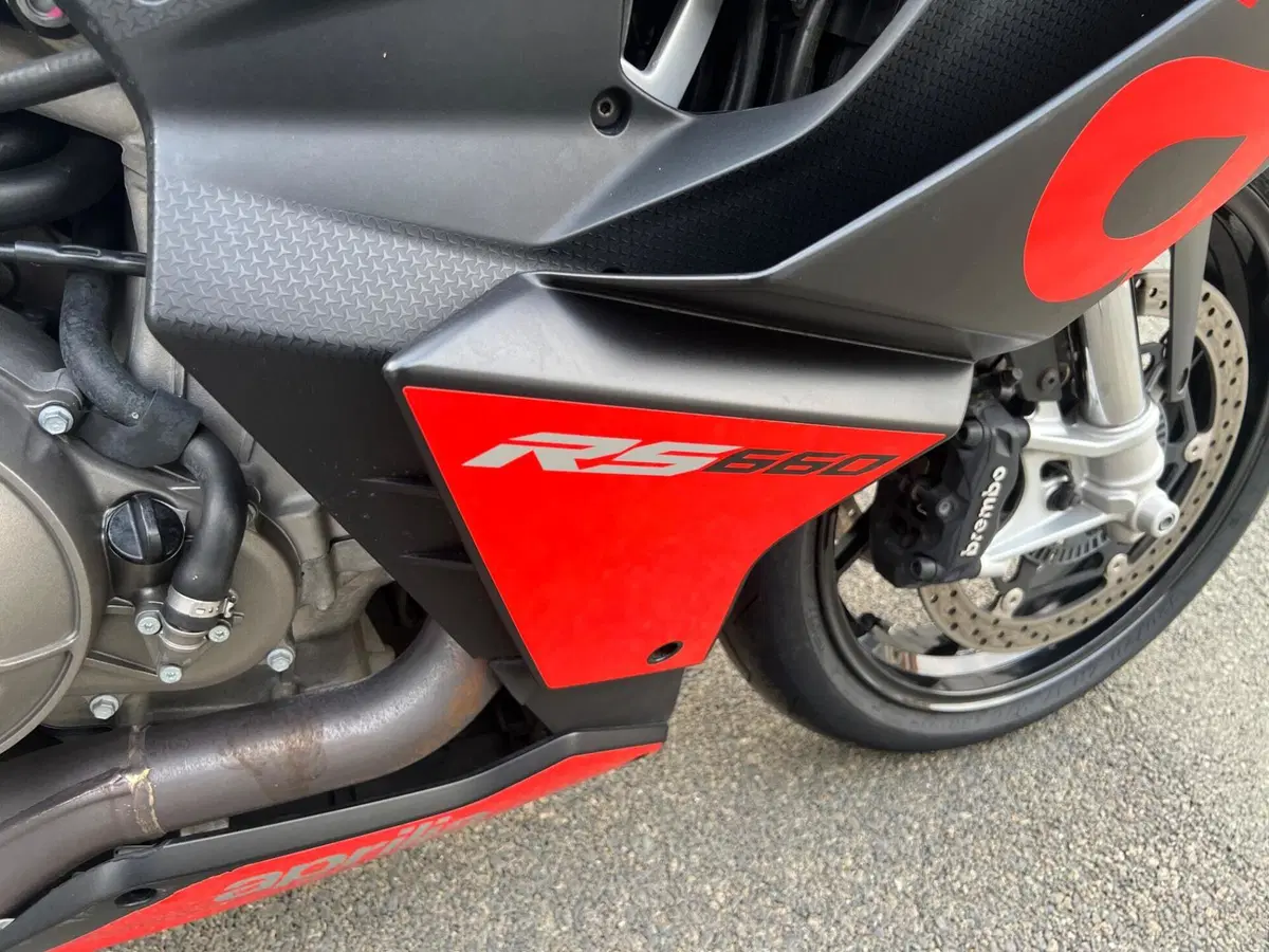 Aprilia RS 660 (2020 - 24) (11)