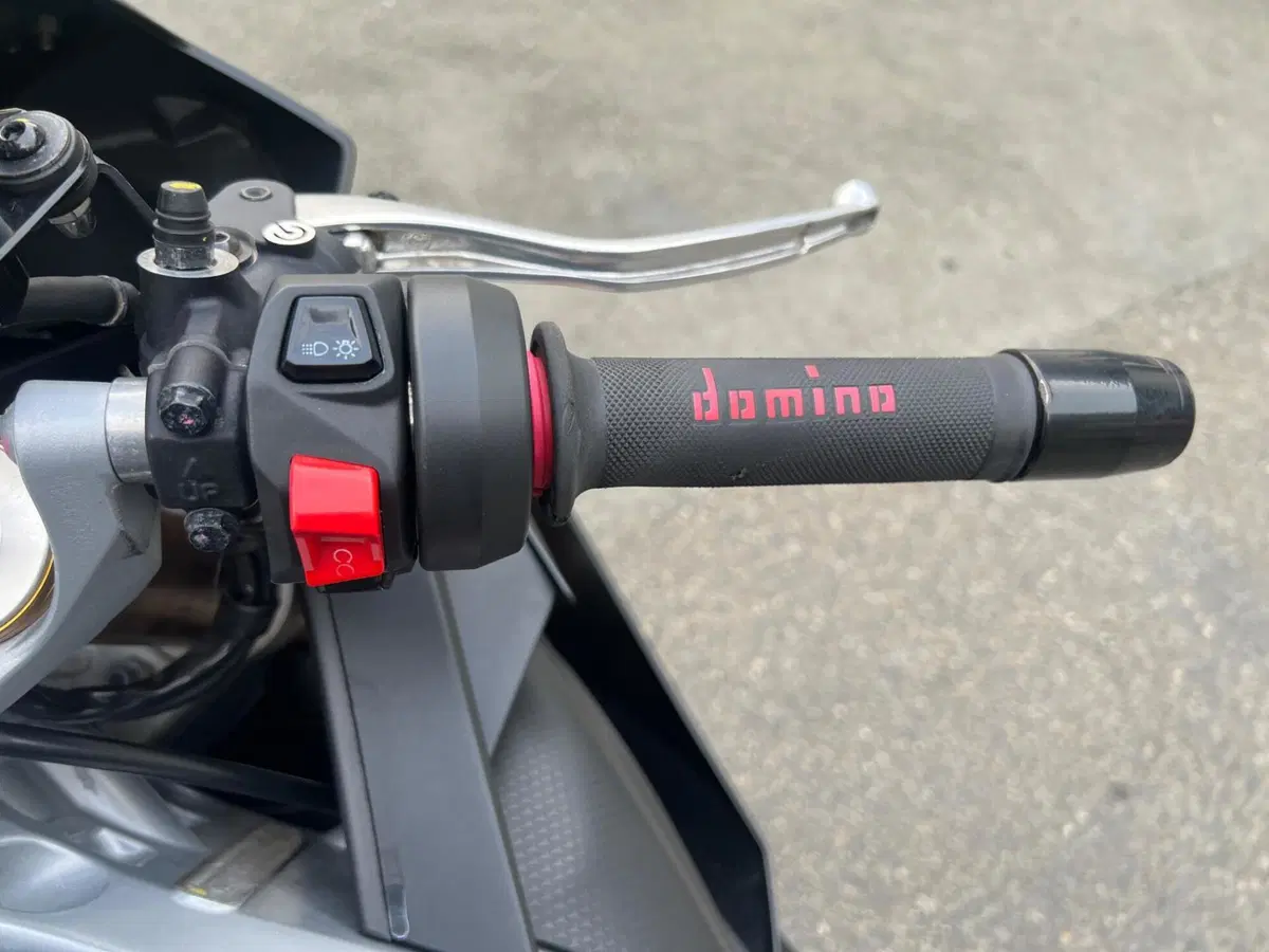 Aprilia RS 660 (2020 - 24) (15)