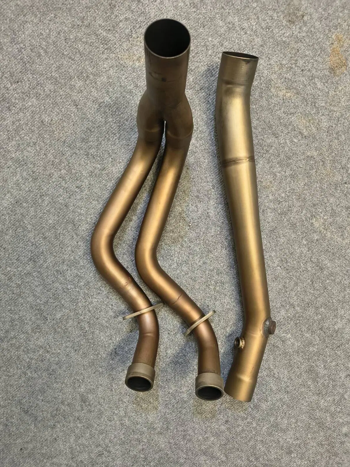 SCARICO YAMAHA MT-07 / FZ-07 2014 > 2024 Mivv (4)