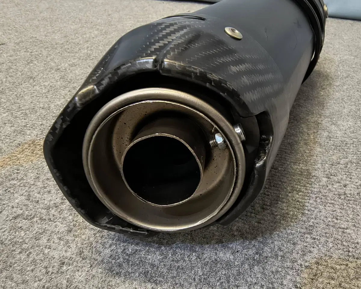 SCARICO YAMAHA MT-07 / FZ-07 2014 > 2024 Mivv (9)
