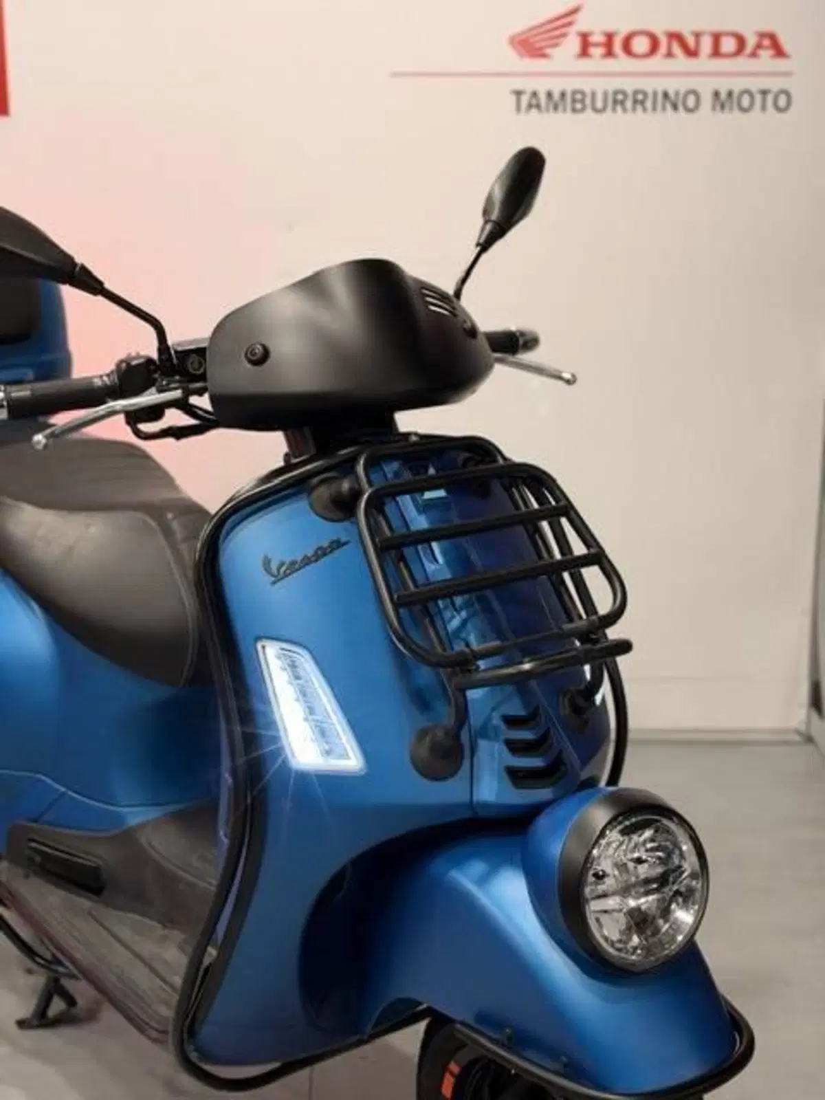 Vespa GTV 300 Hpe (2023 - 25) (2)
