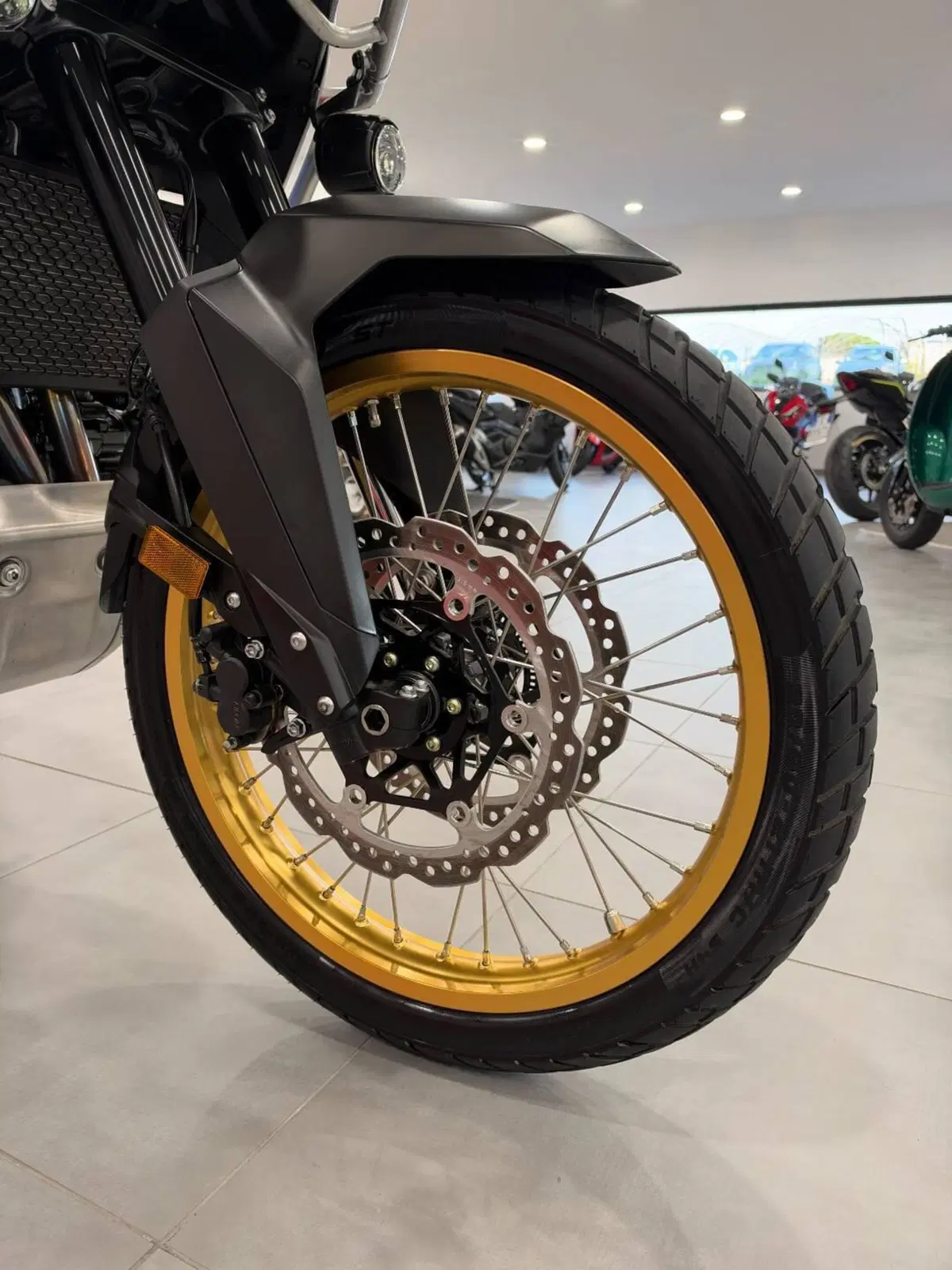 Honda Transalp XL750 (2025) (18)