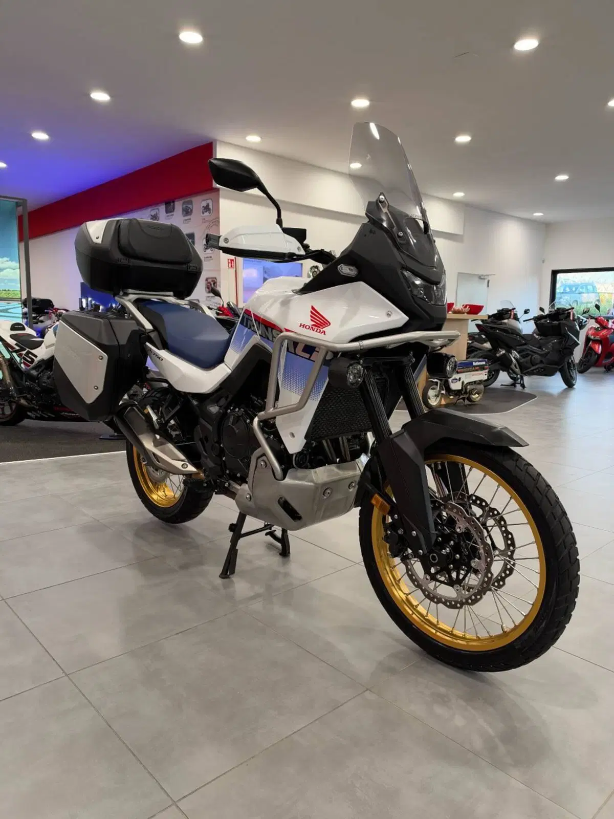 Honda Transalp XL750 (2025) (6)