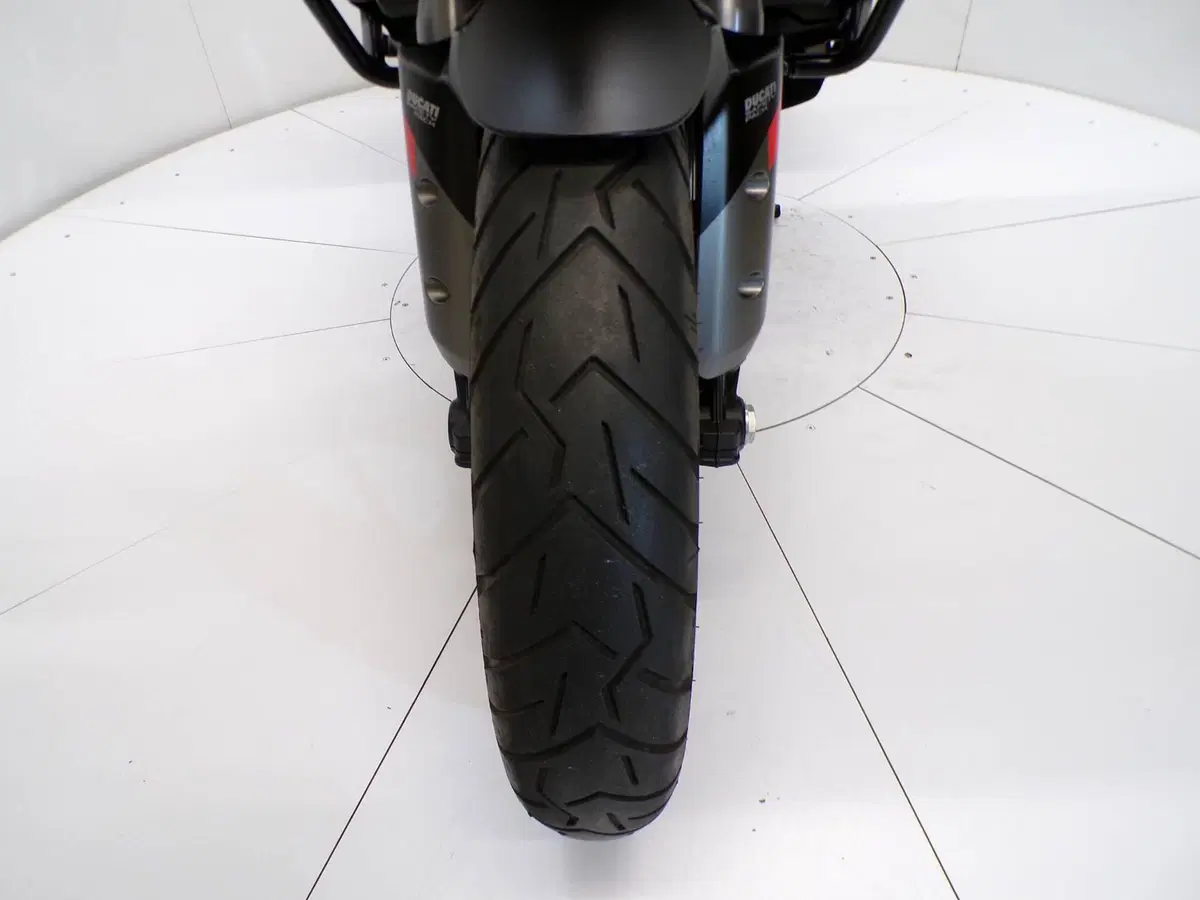 Ducati Multistrada V4 S Grand Tour (2024) (10)