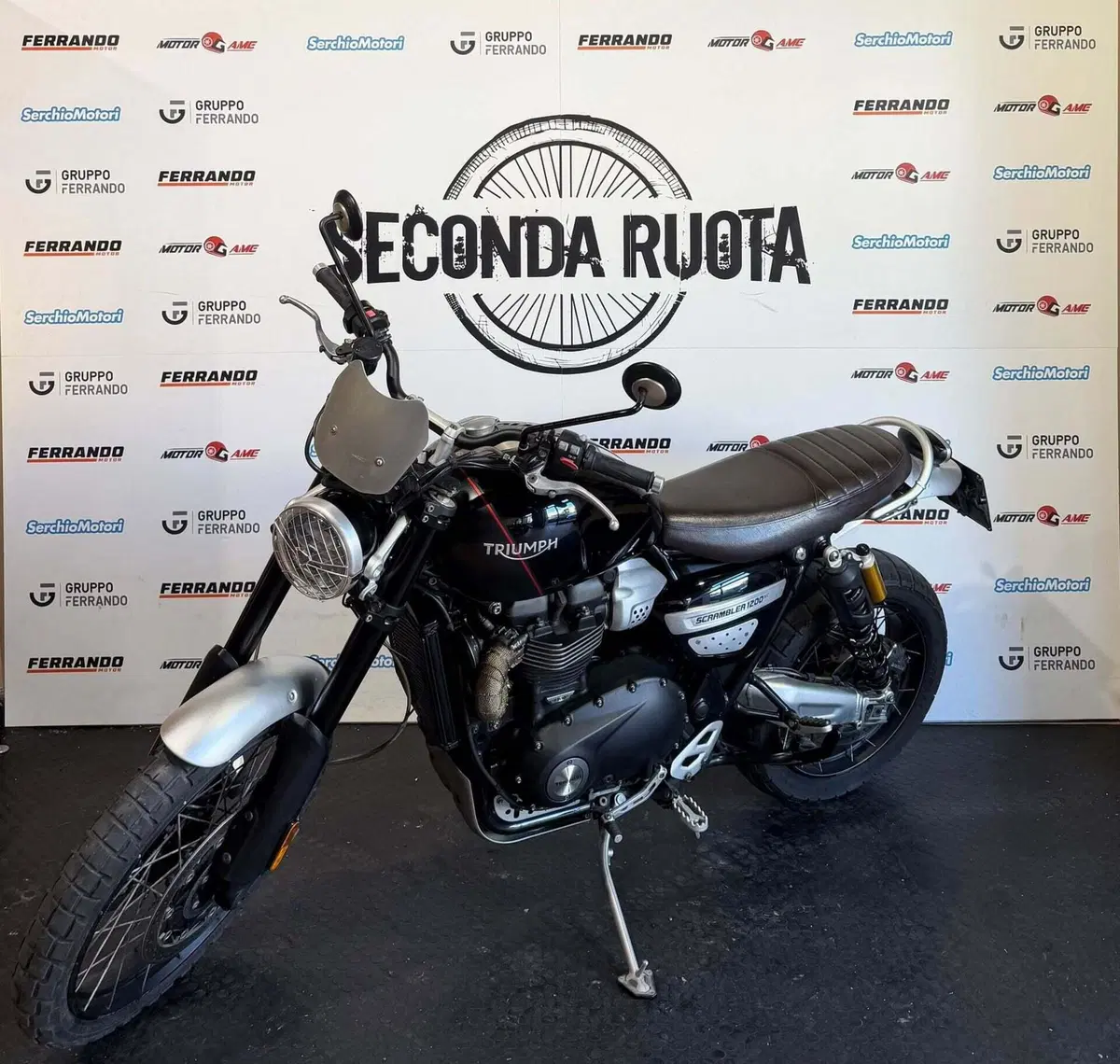 Triumph Scrambler 1200 XC (2019 - 20) (3)