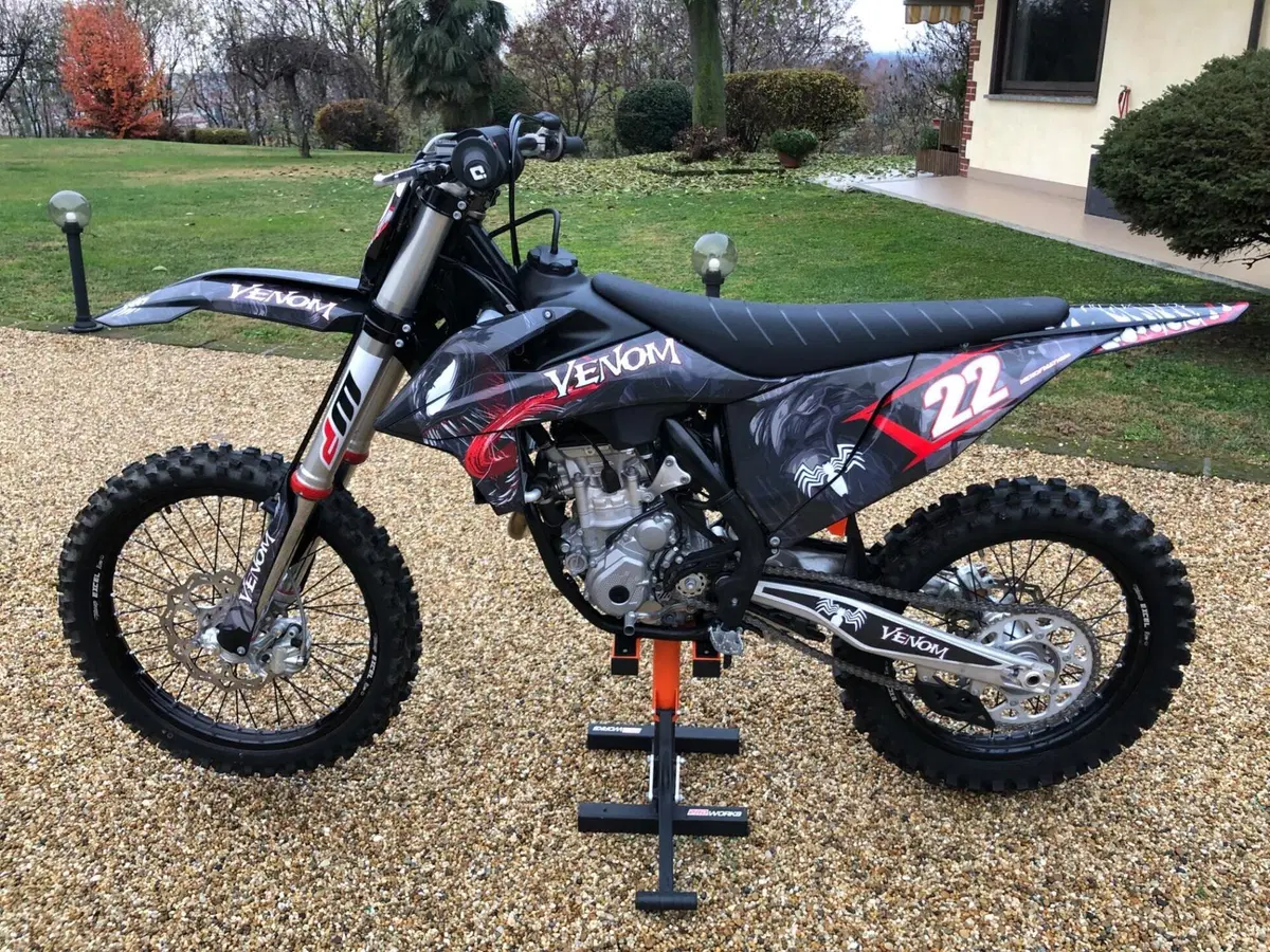 KTM 250 SX-F (2021) (5)