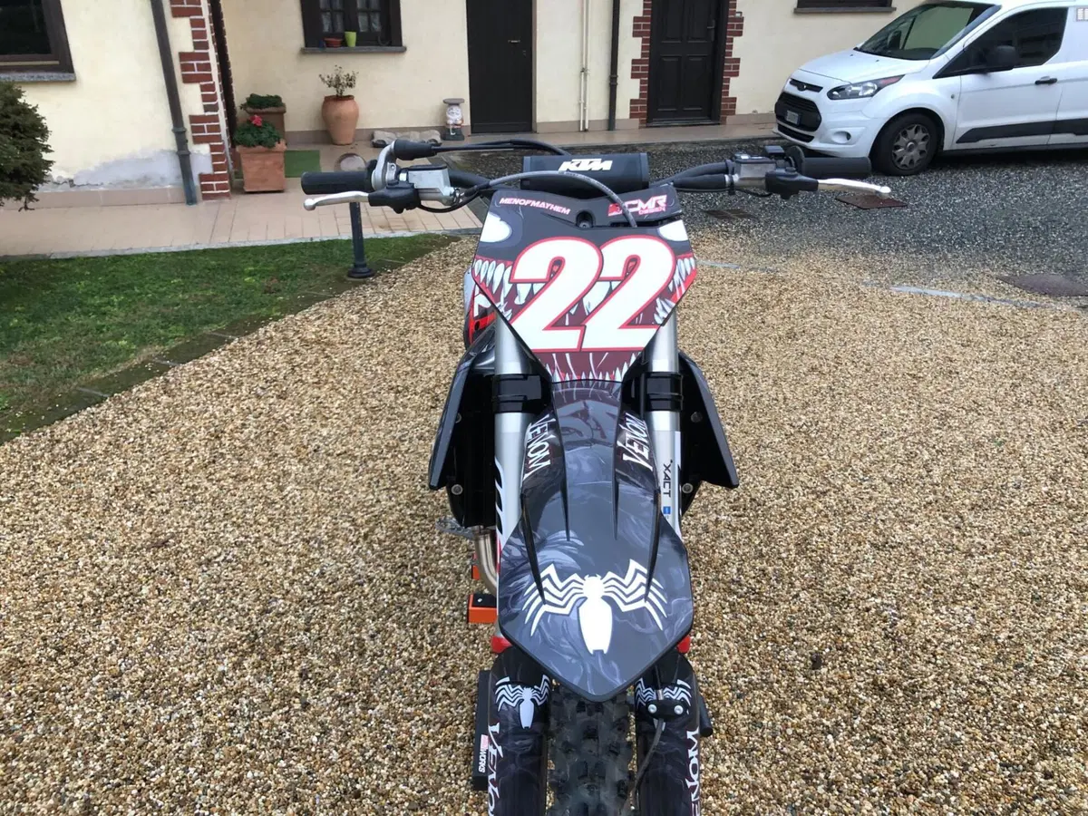 KTM 250 SX-F (2021) (6)