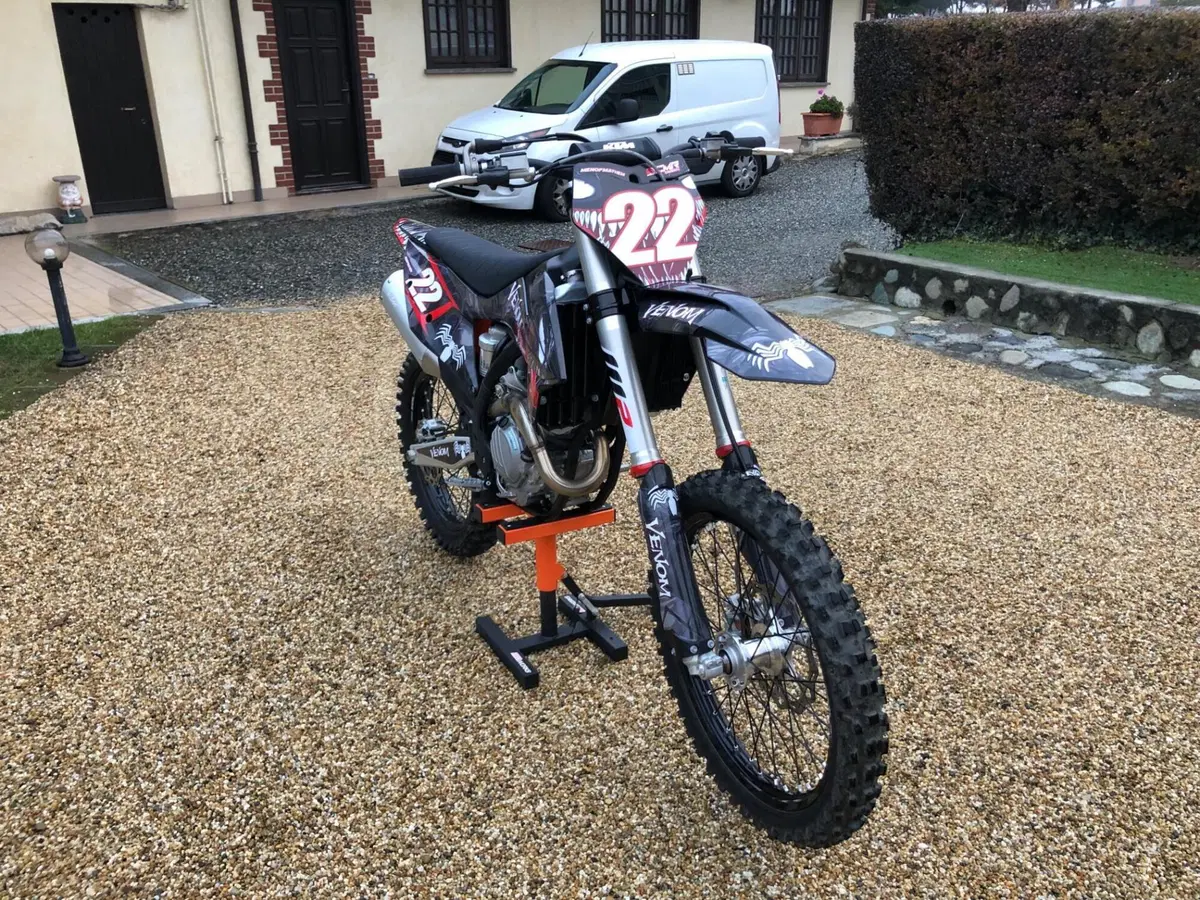 KTM 250 SX-F (2021) (7)
