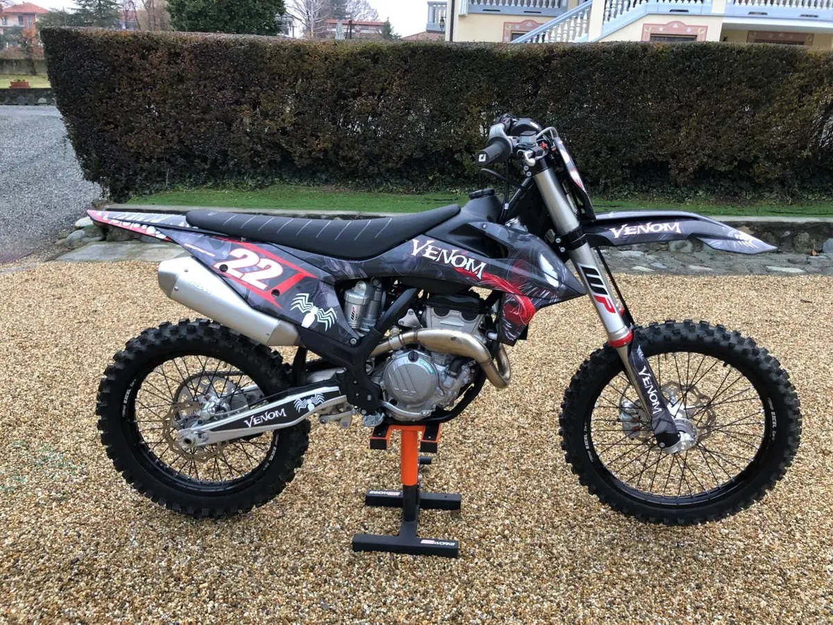 KTM 250 SX-F (2021) (8)