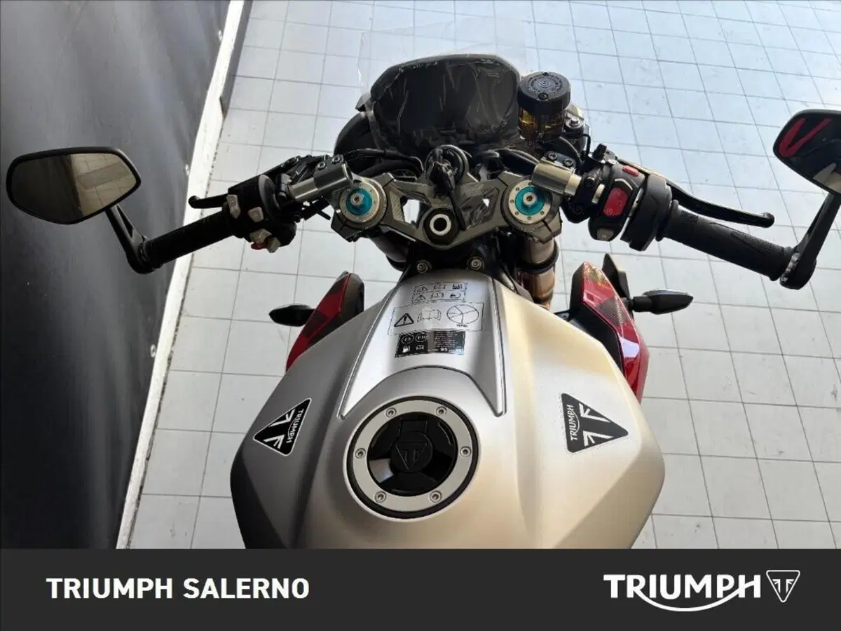 Triumph Street Triple 765 RX (2026) (6)