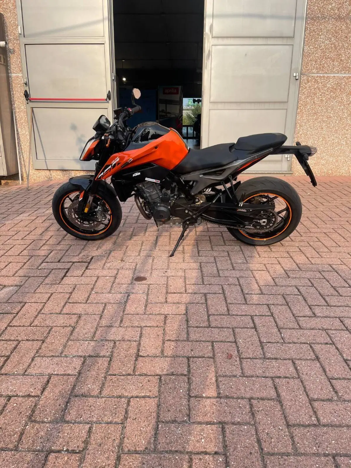 KTM 790 Duke L (2025 - 26) (3)