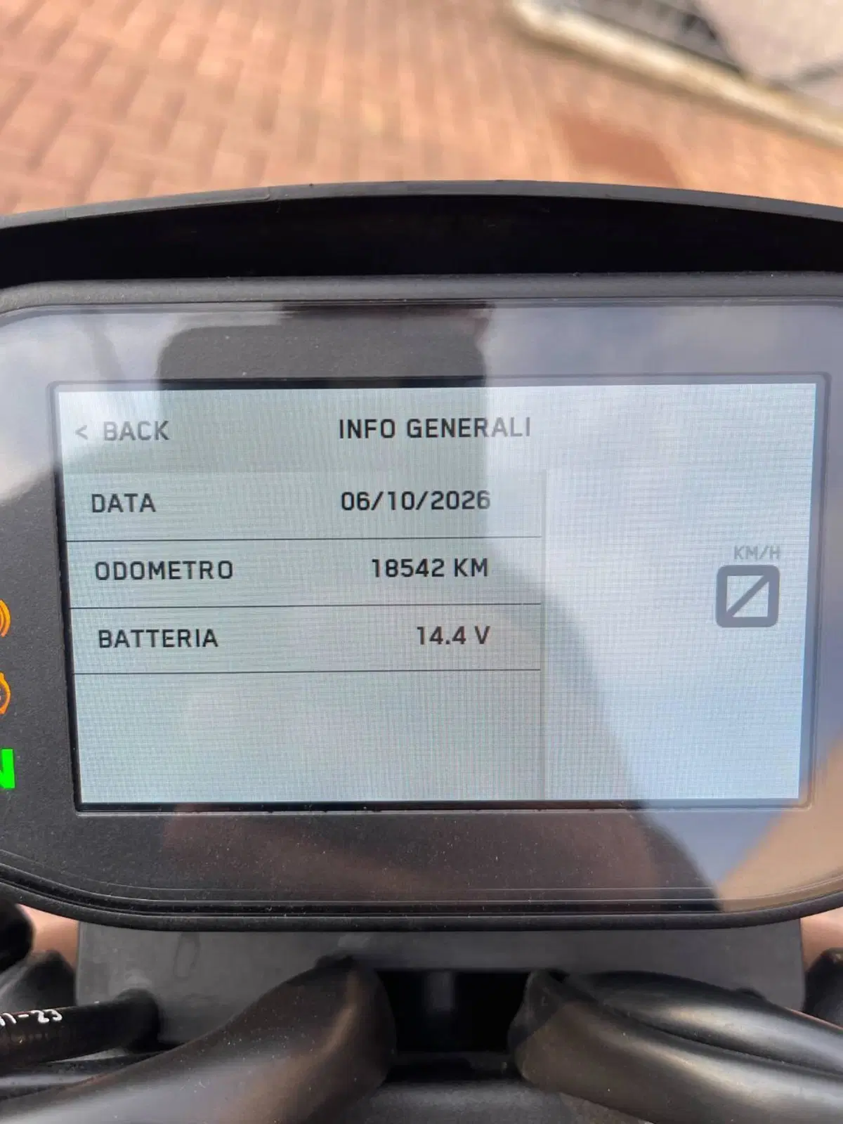 KTM 790 Duke L (2025 - 26) (4)