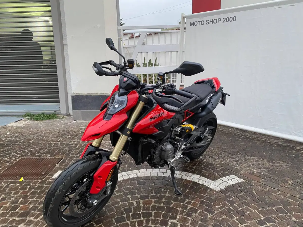 Ducati Hypermotard V2 (2026) (3)