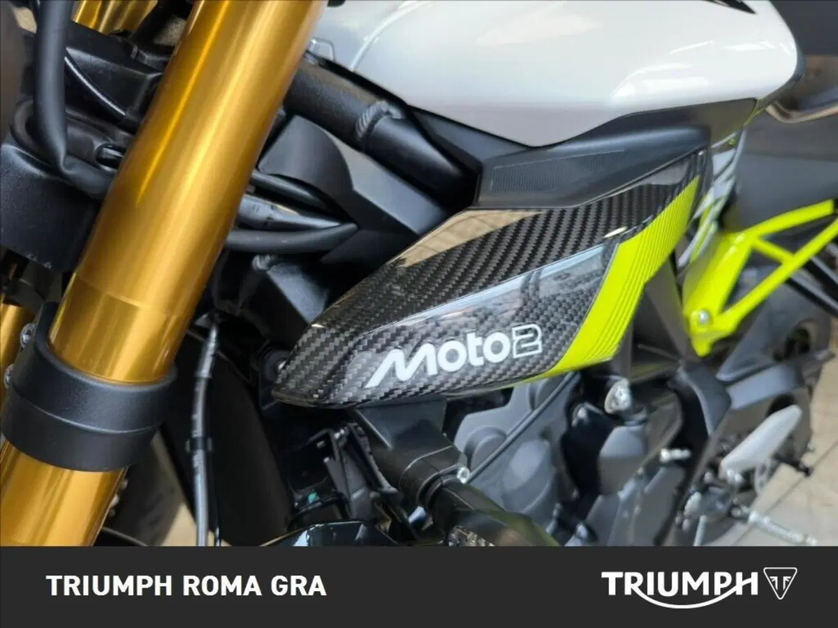 Triumph Street Triple 765 Moto2 (2026) (18)