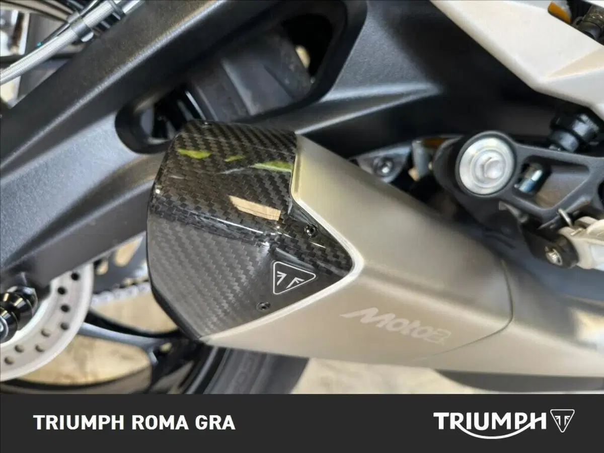 Triumph Street Triple 765 Moto2 (2026) (15)