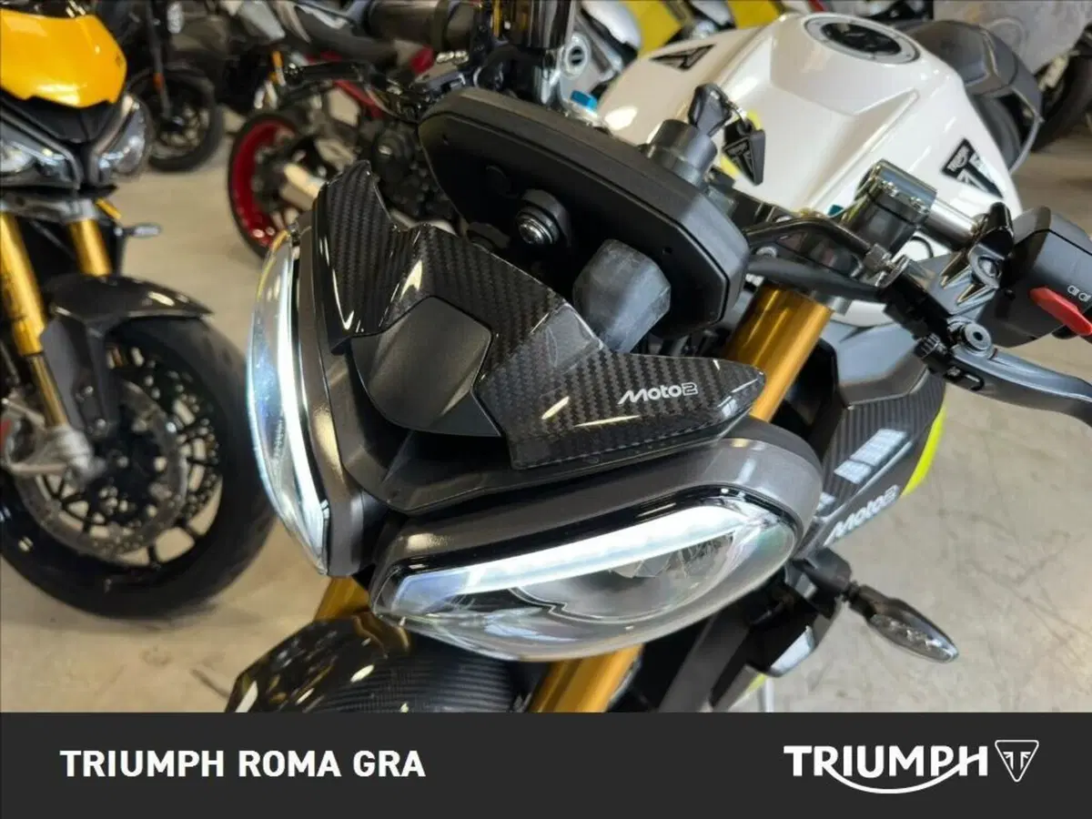 Triumph Street Triple 765 Moto2 (2026) (19)