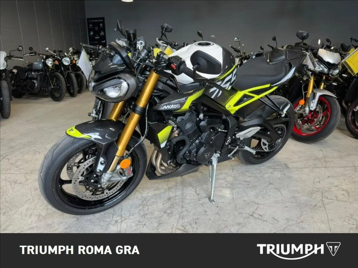 Triumph Street Triple 765 Moto2 (2026) (3)