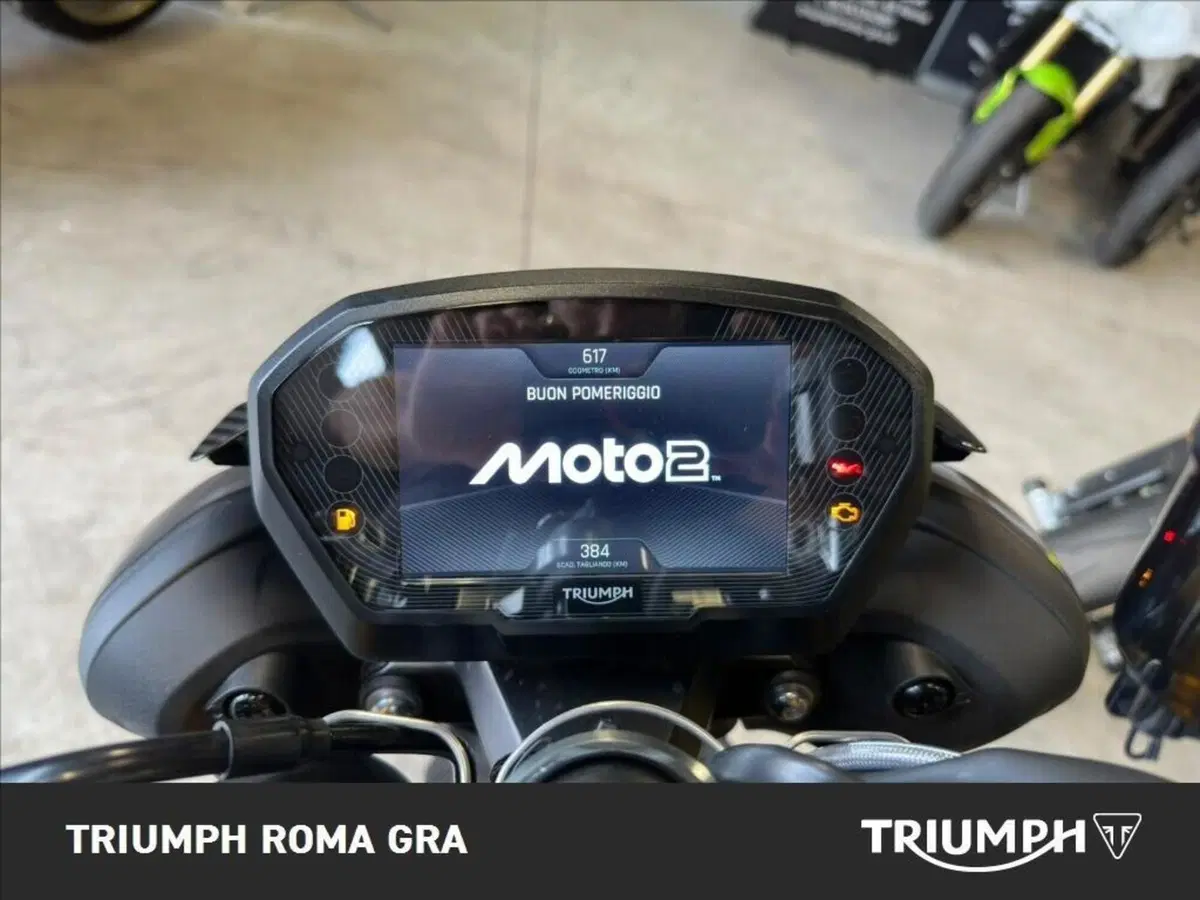 Triumph Street Triple 765 Moto2 (2026) (4)