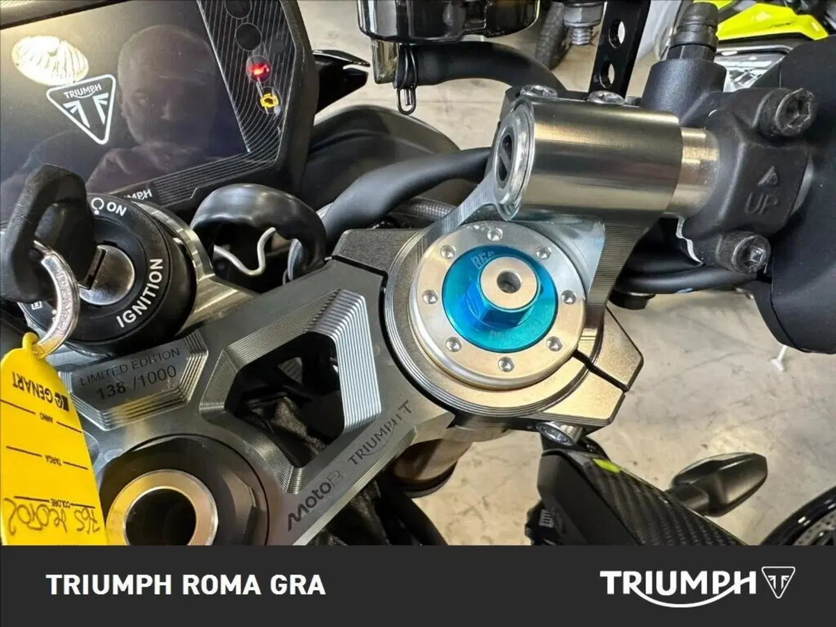Triumph Street Triple 765 Moto2 (2026) (21)