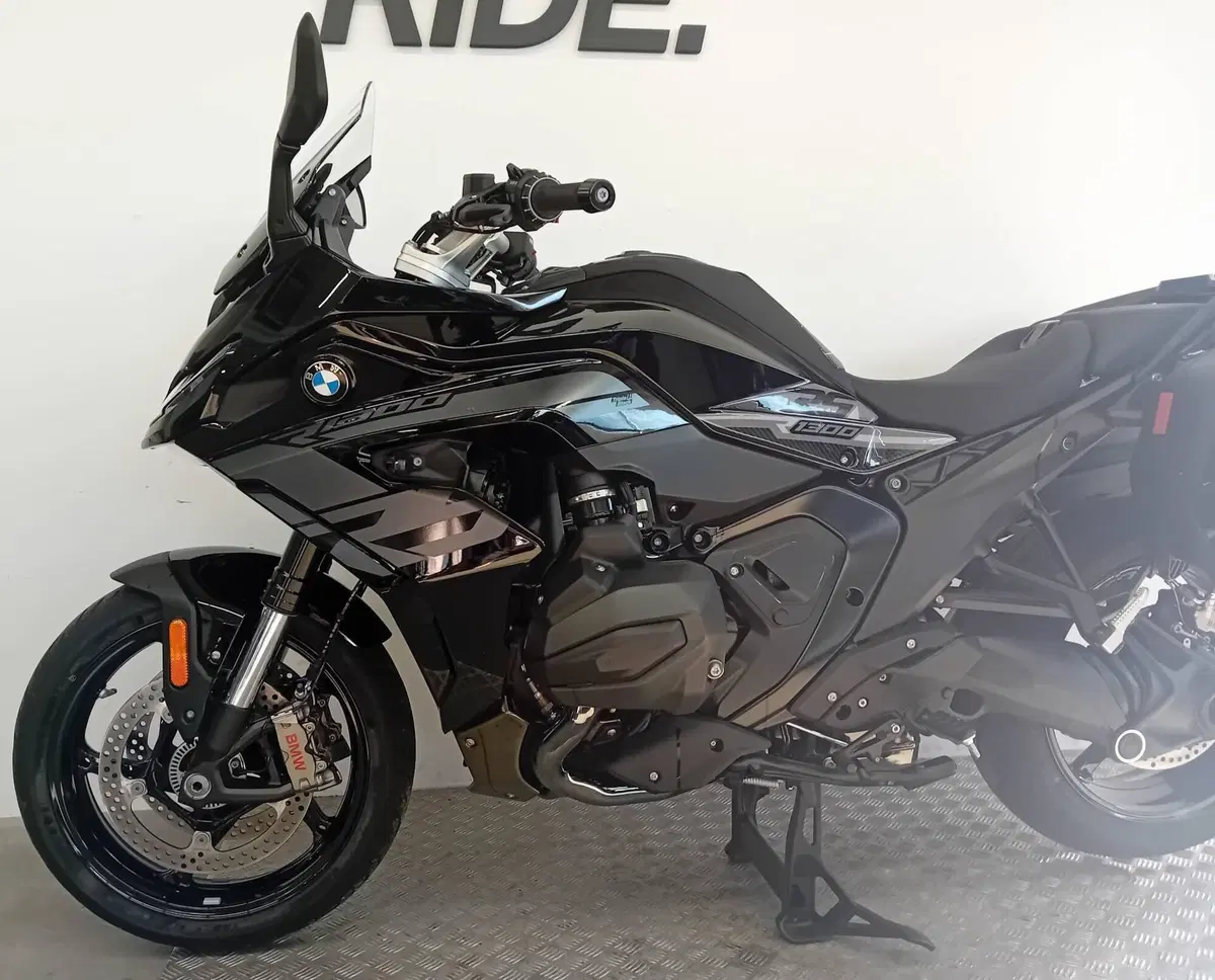 Bmw R 1300 RS (2026) (4)