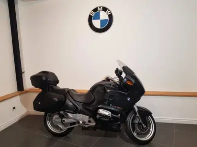 Bmw R 1100 RT ABS (1995 - 2001) usata