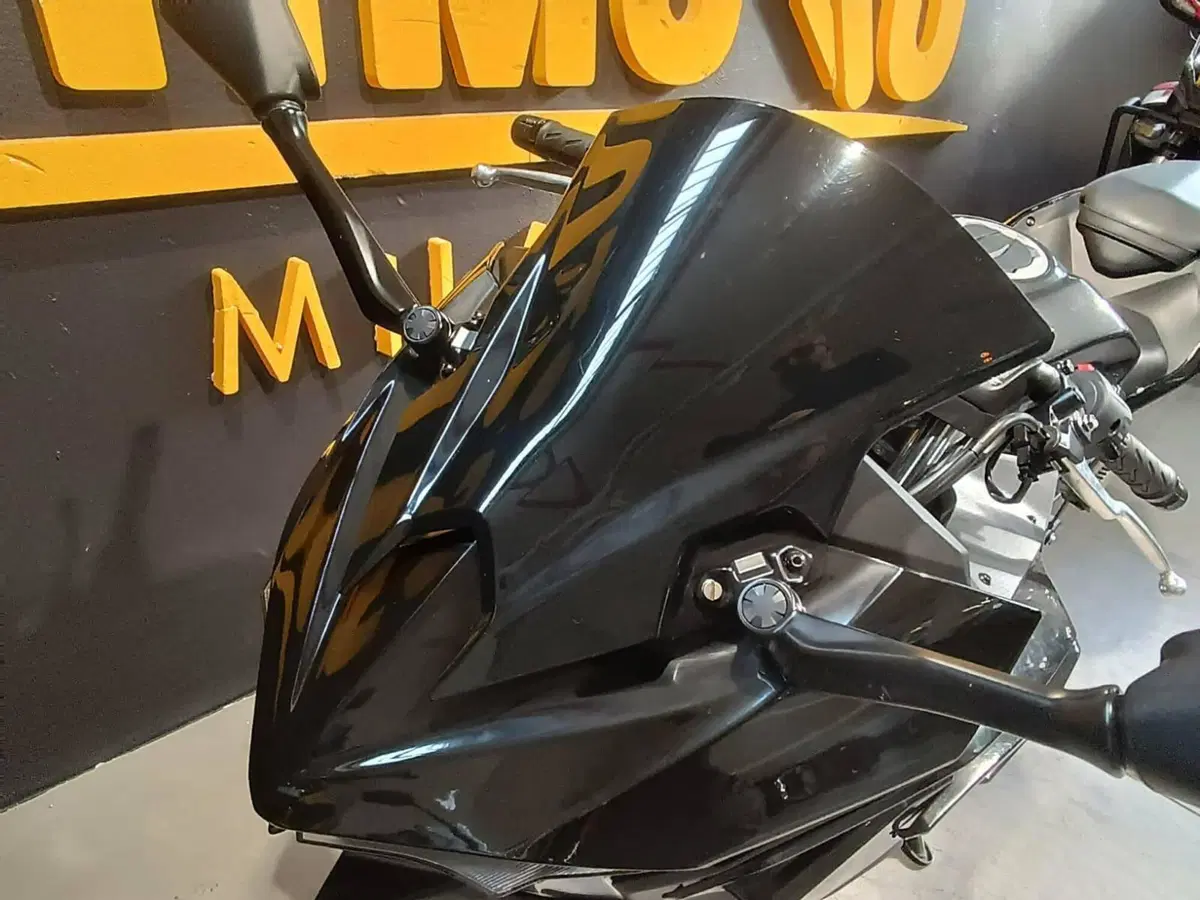 Kawasaki Ninja 500 (2024 - 27) (6)