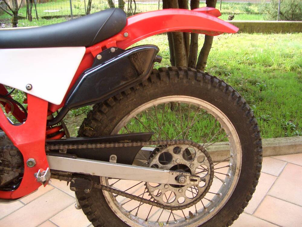 Montesa Cota 50 (5)