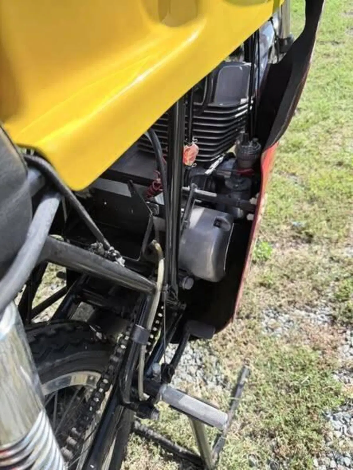 Maico 125 RS (3)
