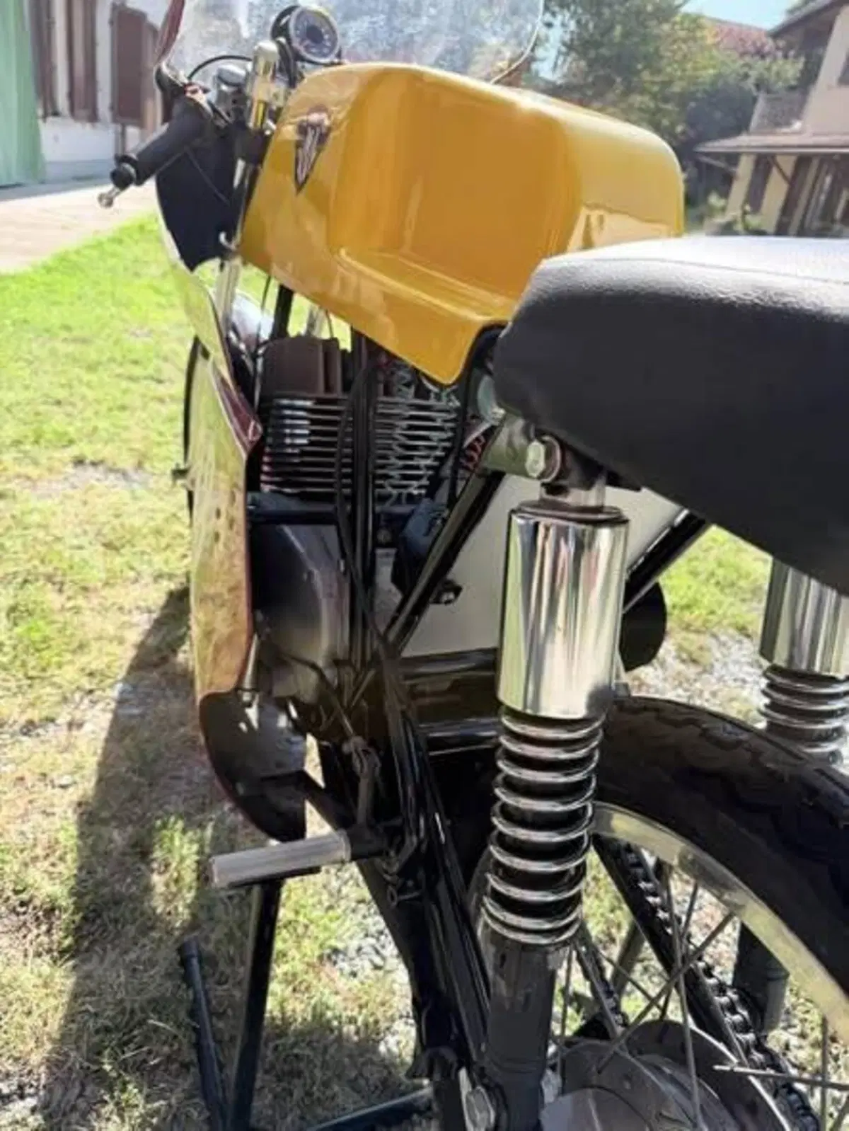Maico 125 RS (4)