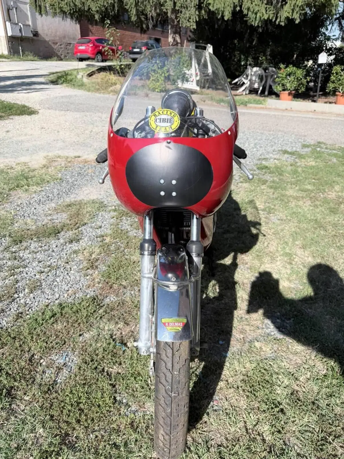 Maico 125 RS (5)