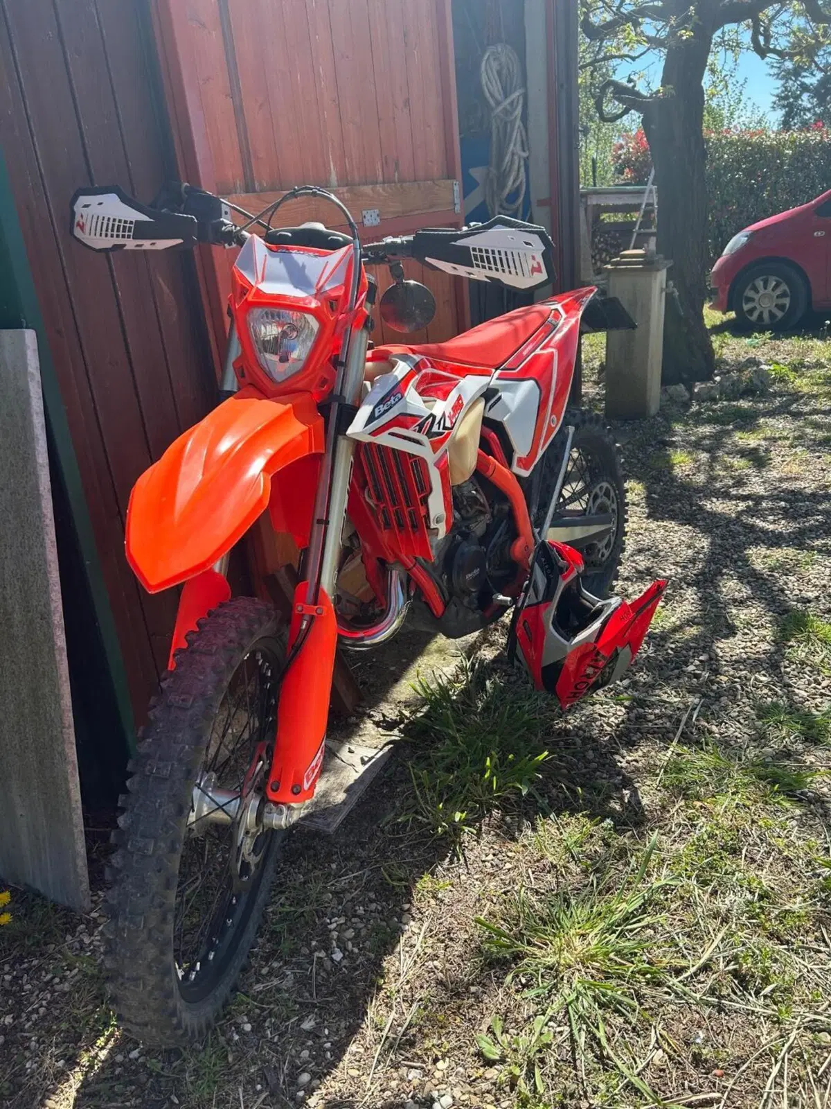 Betamotor RR X-PRO 125 2T Enduro (2025) (3)