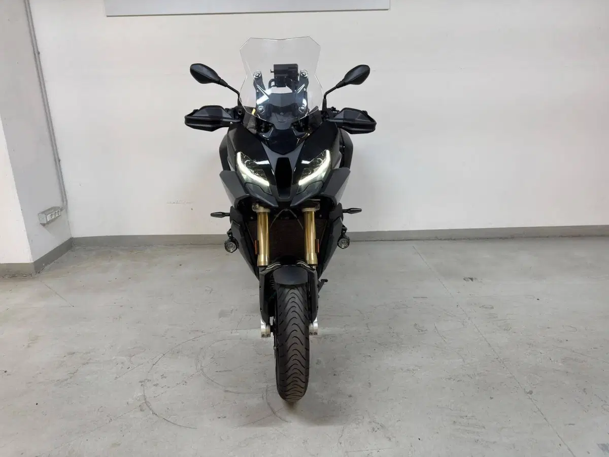 Bmw S 1000 XR (2020 - 23) (3)