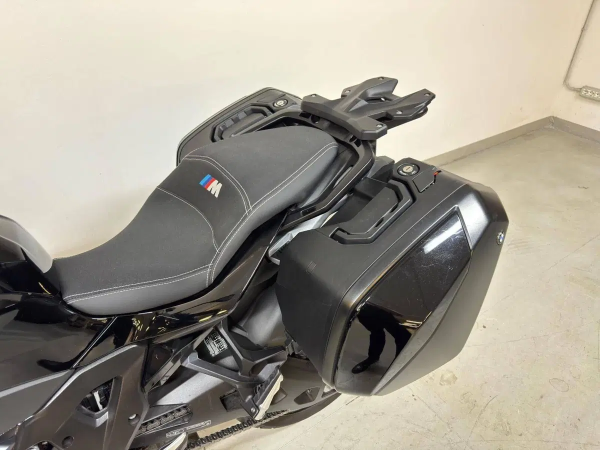 Bmw S 1000 XR (2020 - 23) (10)