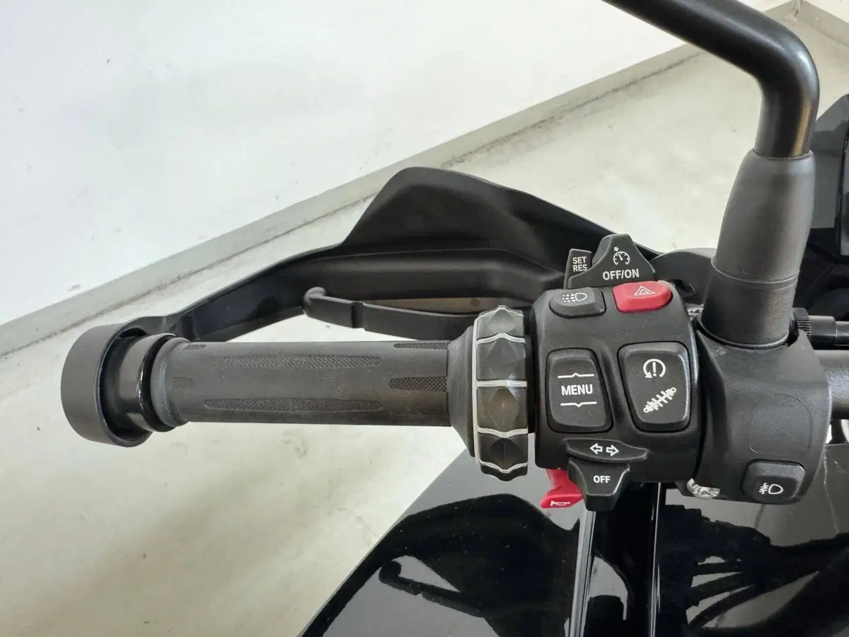 Bmw S 1000 XR (2020 - 23) (11)