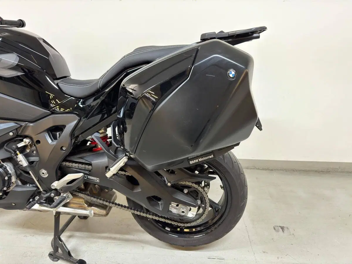 Bmw S 1000 XR (2020 - 23) (14)