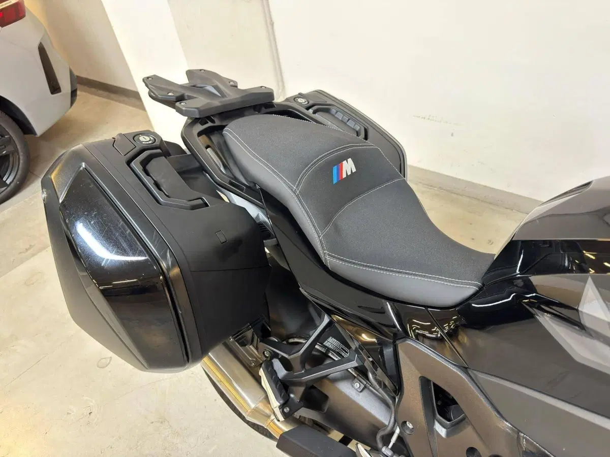Bmw S 1000 XR (2020 - 23) (17)
