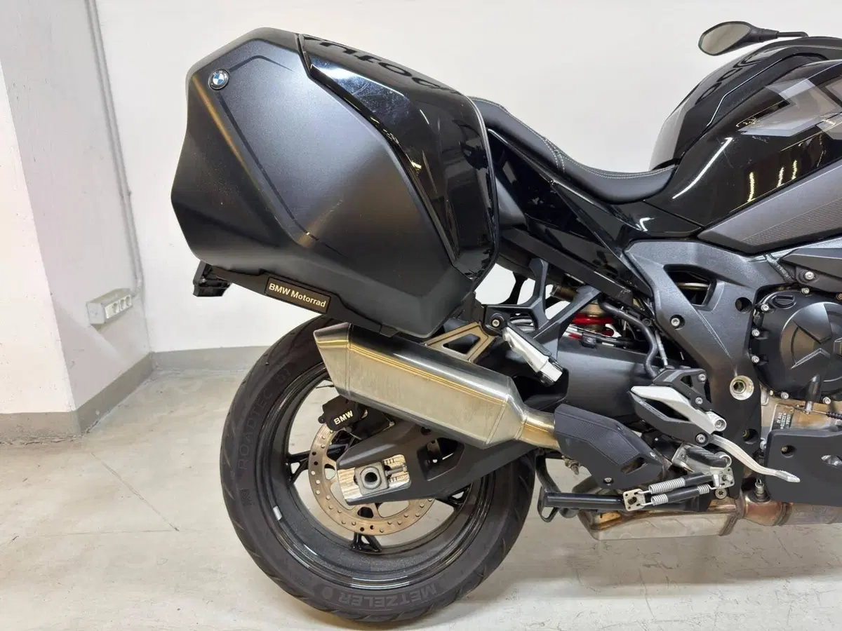 Bmw S 1000 XR (2020 - 23) (18)