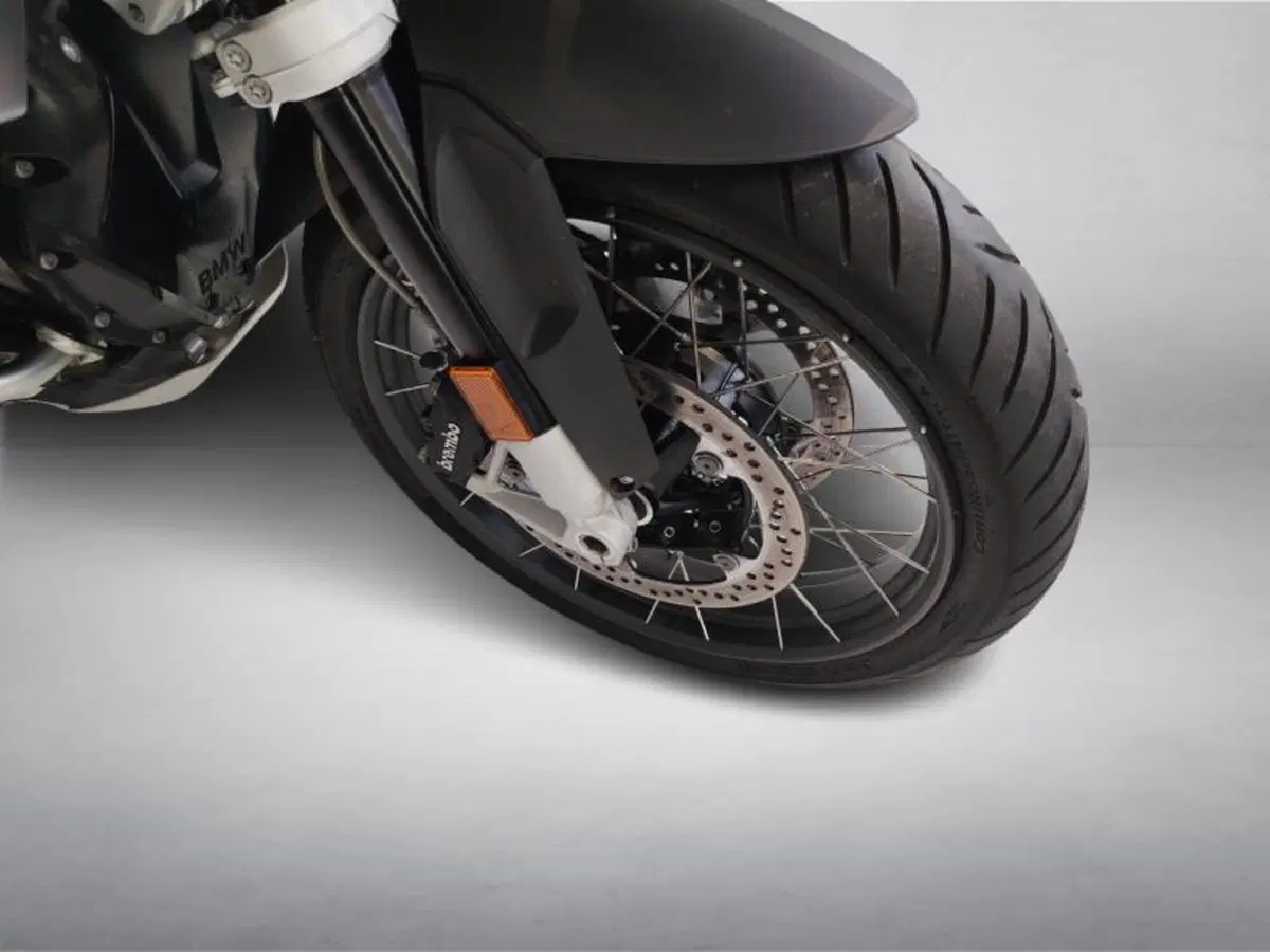 Bmw R 1250 GS Adventure (2021 - 24) (14)