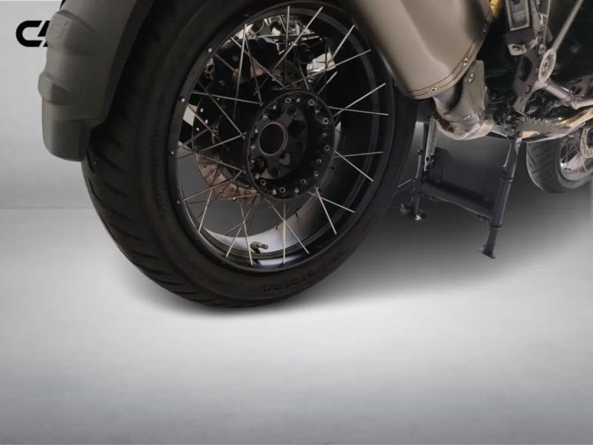 Bmw R 1250 GS Adventure (2021 - 24) (15)