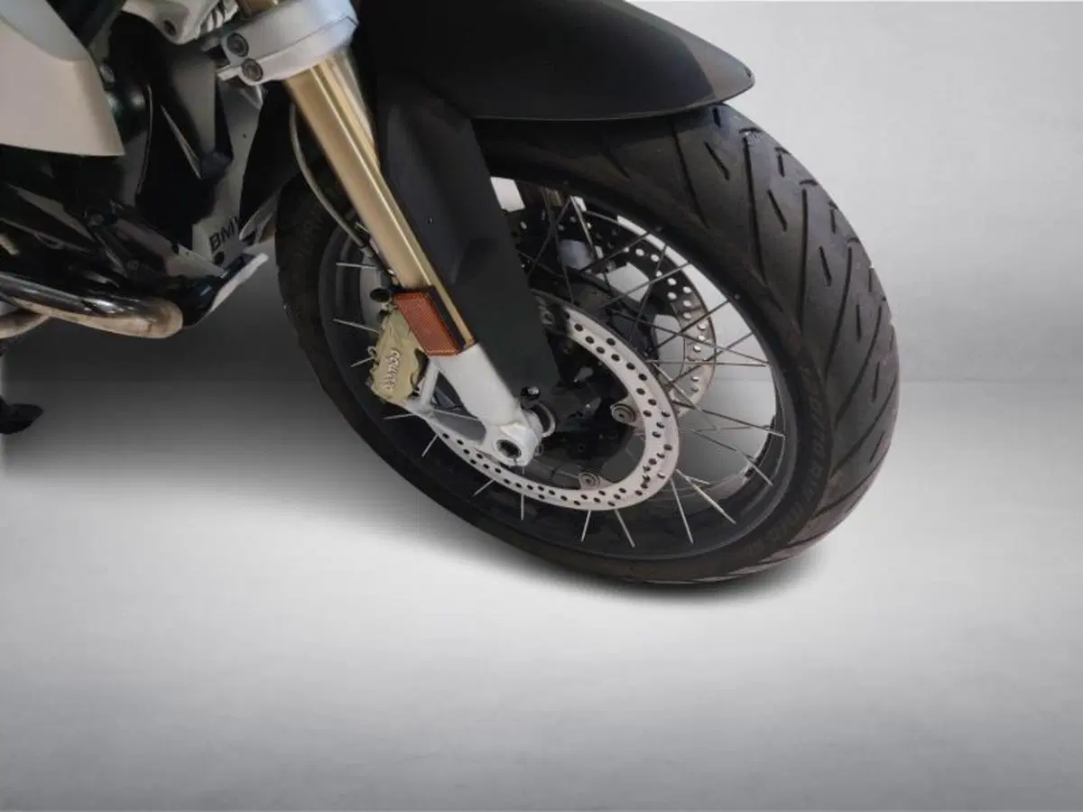 Bmw R 1200 GS (2017 - 18) (12)